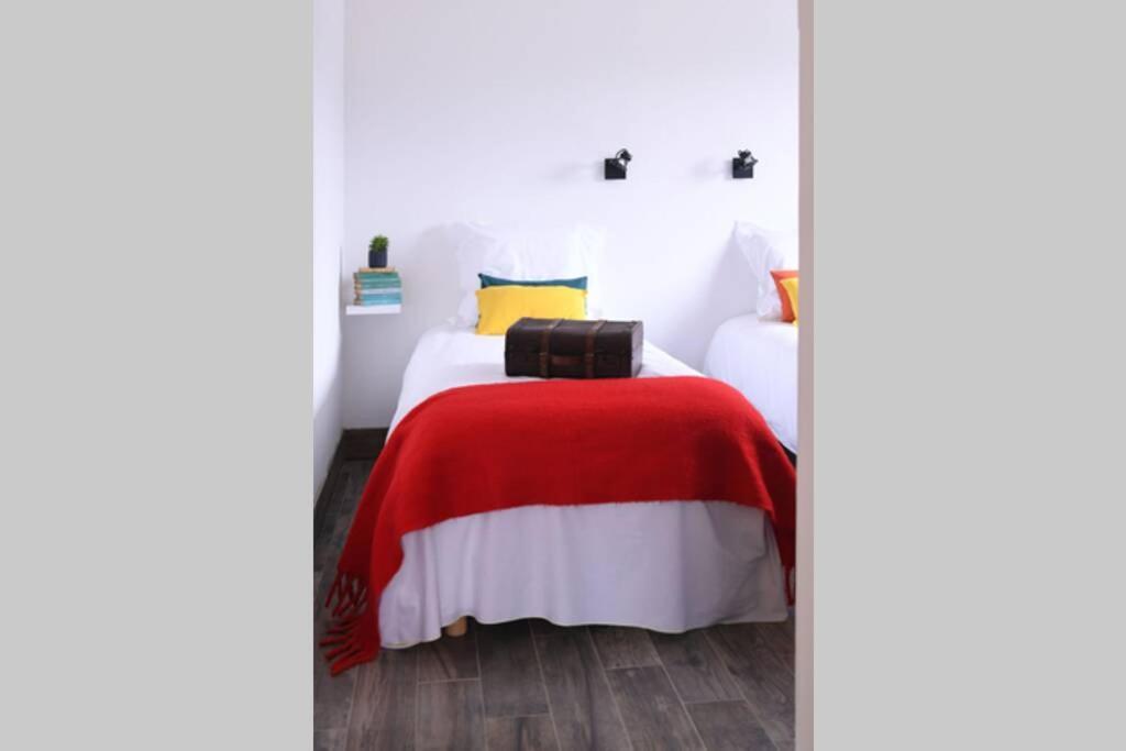 Le Galinie Chic'Art. Un Bel Atelier Avec Piscine Villa Carpentras Ngoại thất bức ảnh